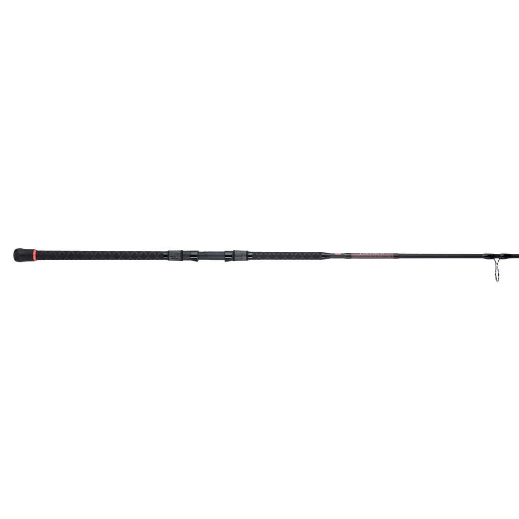 Surf Spinning Rod 2 Piece Fishing Rod L30896