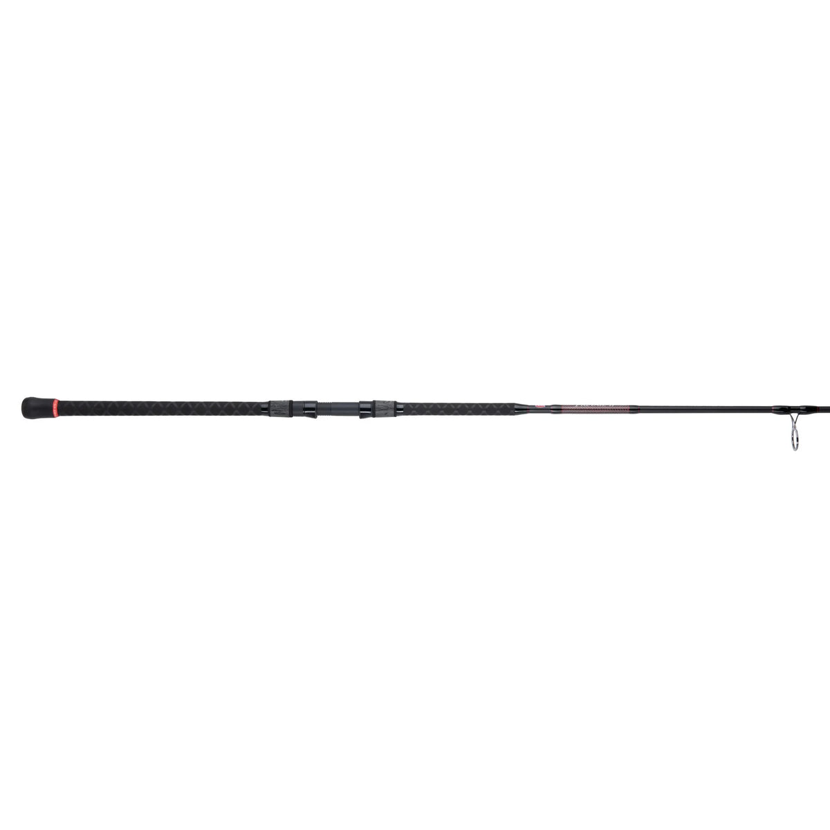 Surf Spinning Rod 2 Piece Fishing Rod L30896