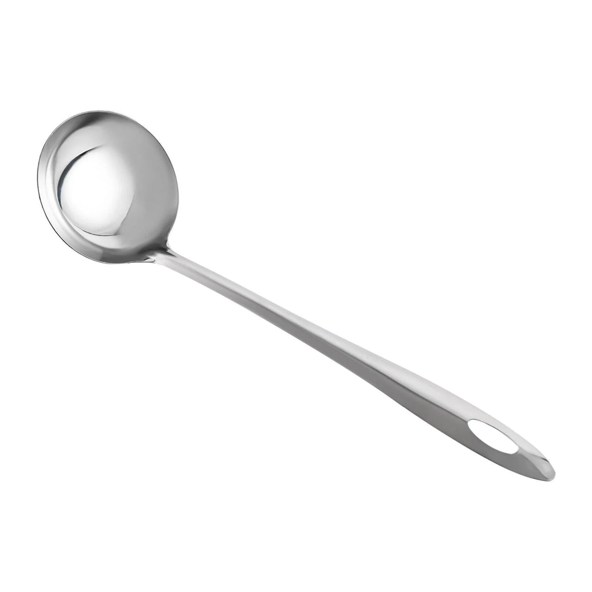 Commercial Soup Warmer Electric Food Warmer, Stainless Steel Countertop Soup Pot with Tap L1461