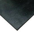 Neoprene Sheet 1/16x22 Thick x 3ft W x 8ft L A4102