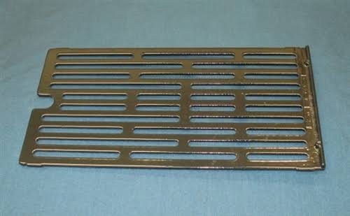 Cooking Grate Z51286