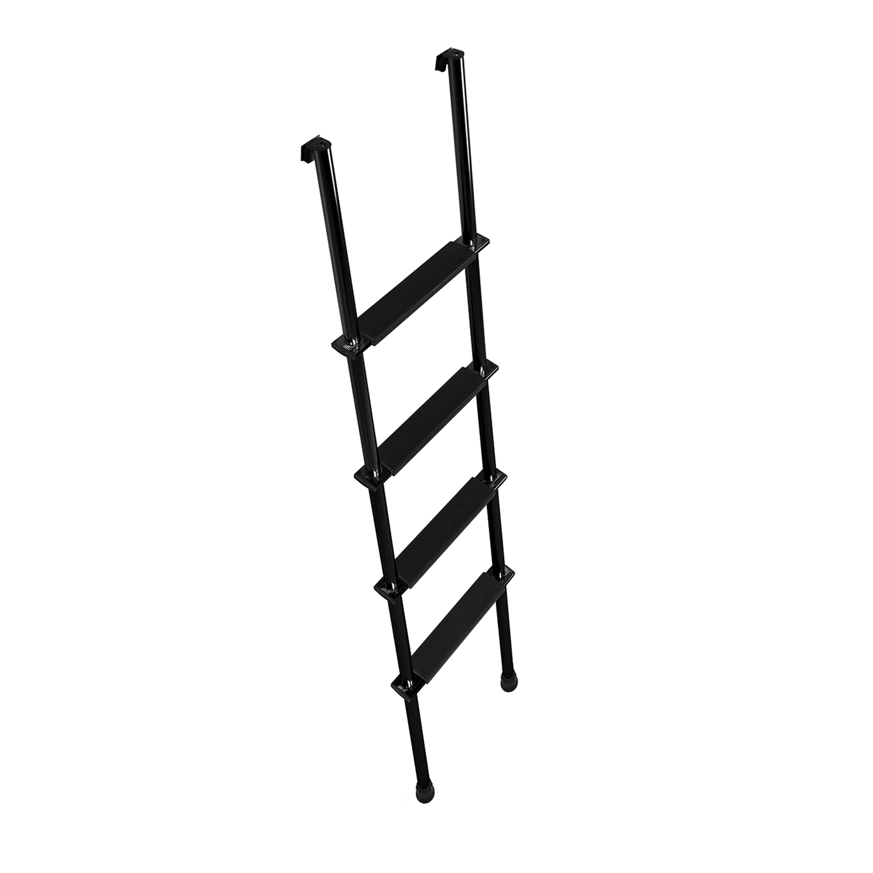 Bunk Ladder C125136