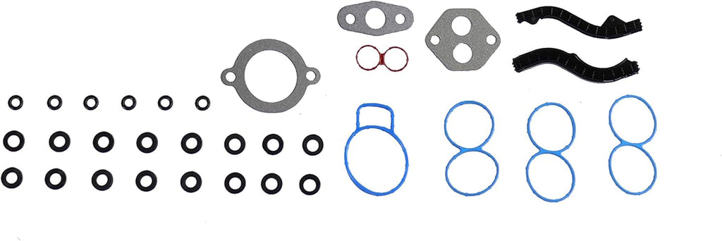 Graphite Head Gasket Set Pack of 2 P925