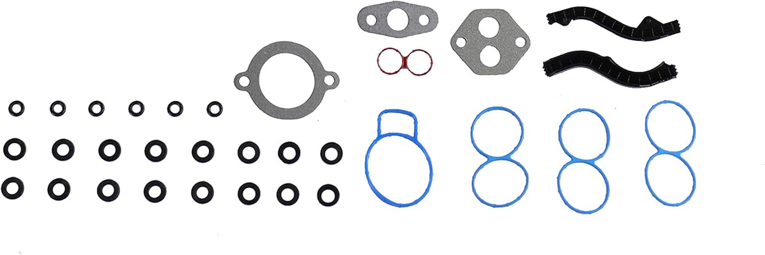 Graphite Head Gasket Set Pack of 2 P925