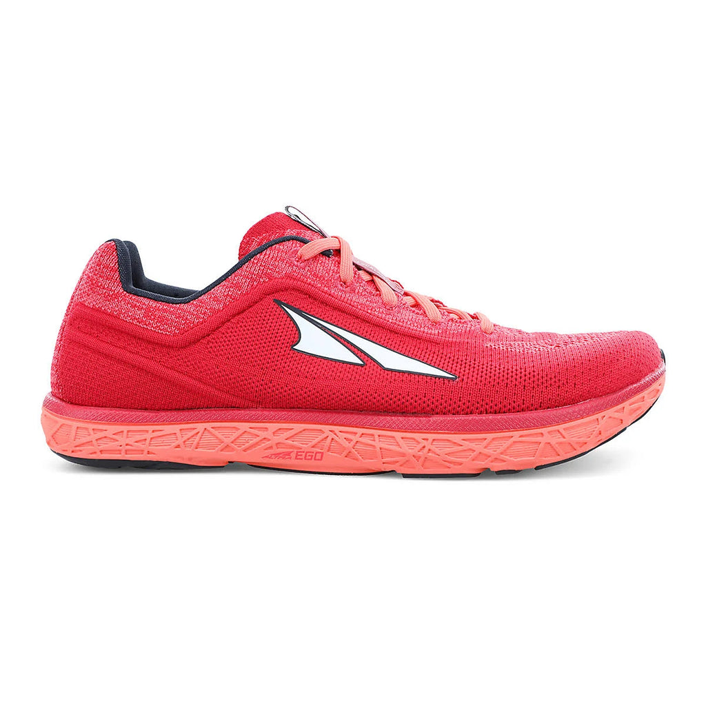 Altra Escalante 2.5 6 B8487