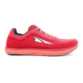 Altra Escalante 2.5 6 B8487