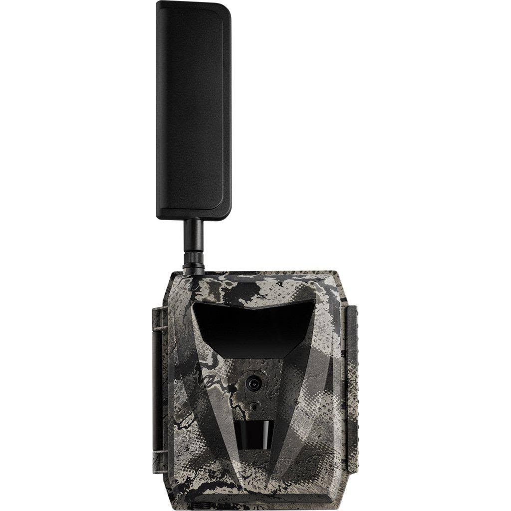 Blackout Cellular Trail Camera Verizon 4G-LTE G129