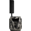 Blackout Cellular Trail Camera Verizon 4G-LTE G129