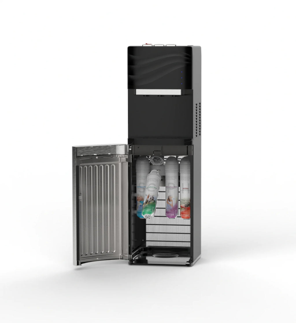 Bottleless Water Cooler K233