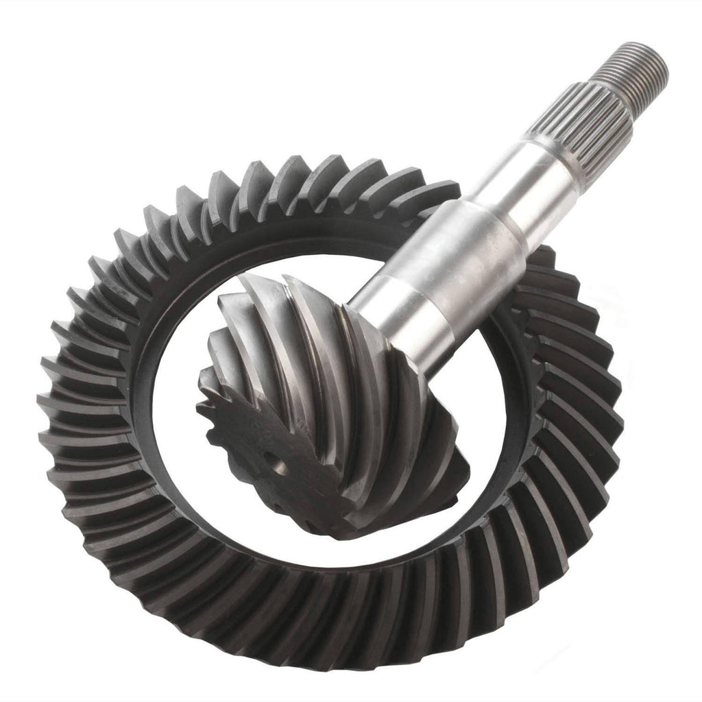Differential Ring and Pinion M220