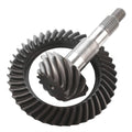 Differential Ring and Pinion M220