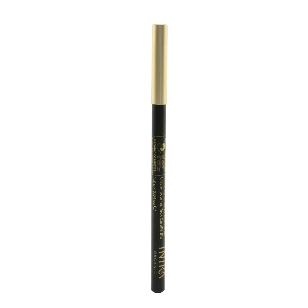 Certified Organic Eye Pencil 1.2g C688722