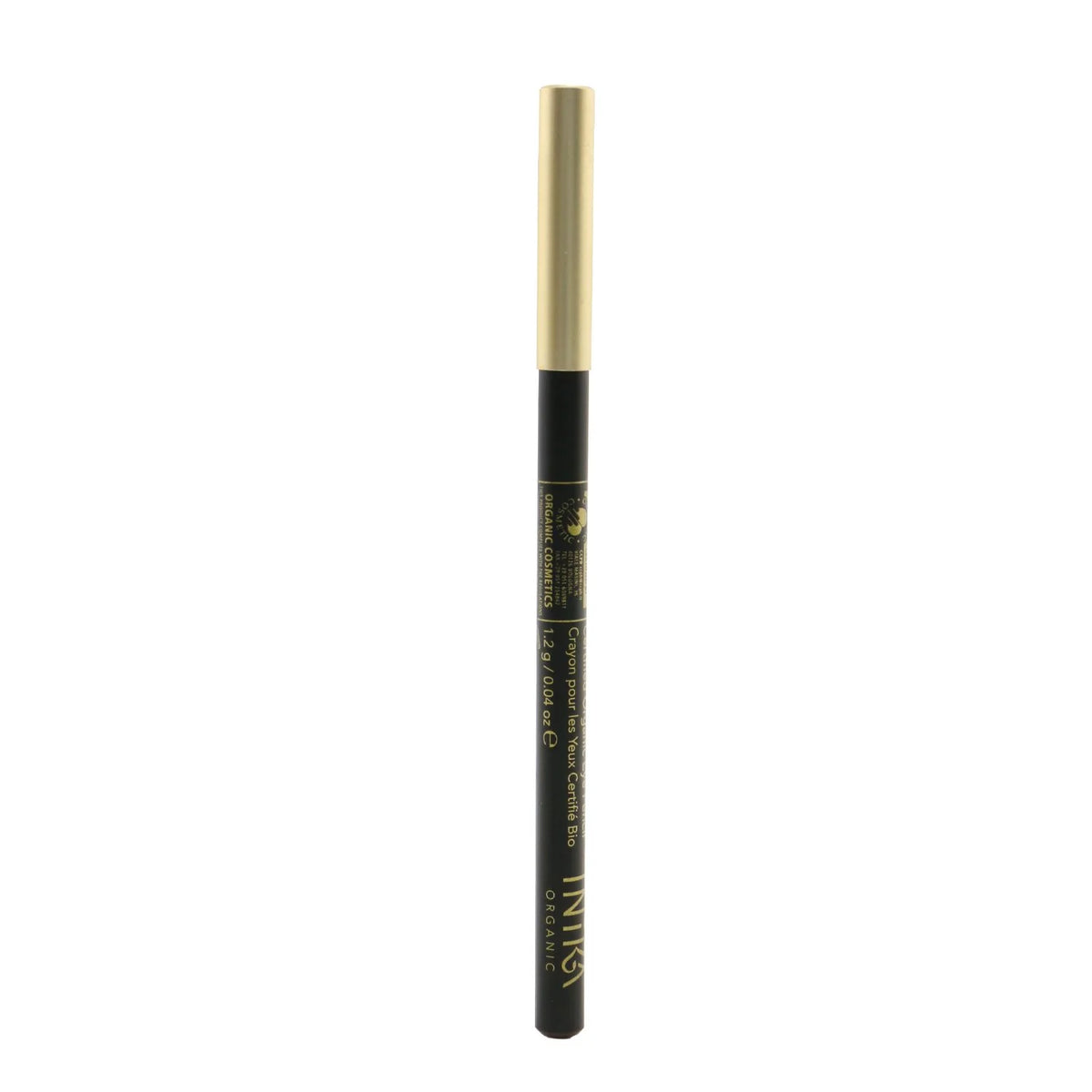 Certified Organic Eye Pencil 1.2g C688722