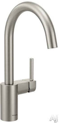 Cast Spout Faucet R55519