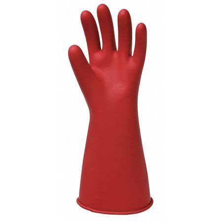 Electrical Glove Kit, Class 00, Sz 11 S773