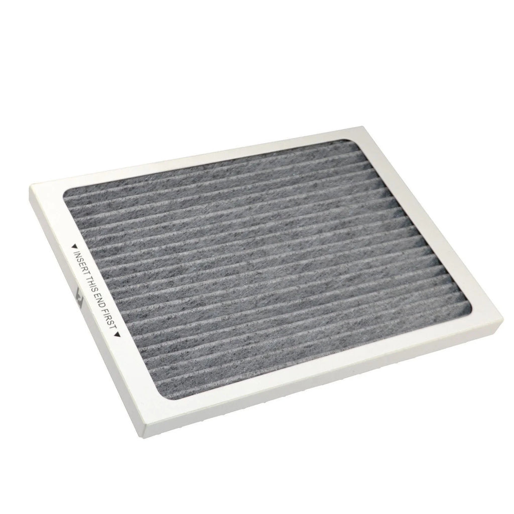 4-pack Refrigerator Air Filter U214929