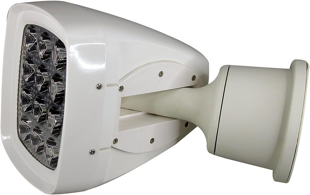 36 W LED Remote Control Spot Light X414