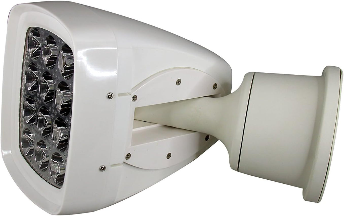 36 W LED Remote Control Spot Light X414
