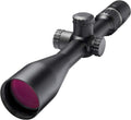 4-20x50mm Hunting Rifle Scope Y695