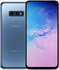 Samsung Galaxy S10e 128GB GSM Unlocked Prism Blue W36287