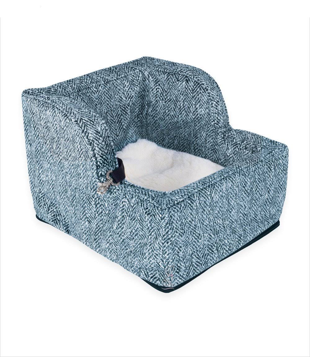 Palmer Dove Console Pet Car Seat M311362