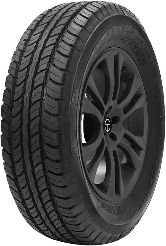 225/75R16 Tire T25268