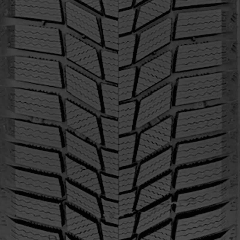 235/55R17 103H XL Winter Tire G9603