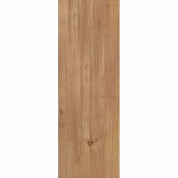 Alpine Smooth Corbel, Douglas Fir A77772