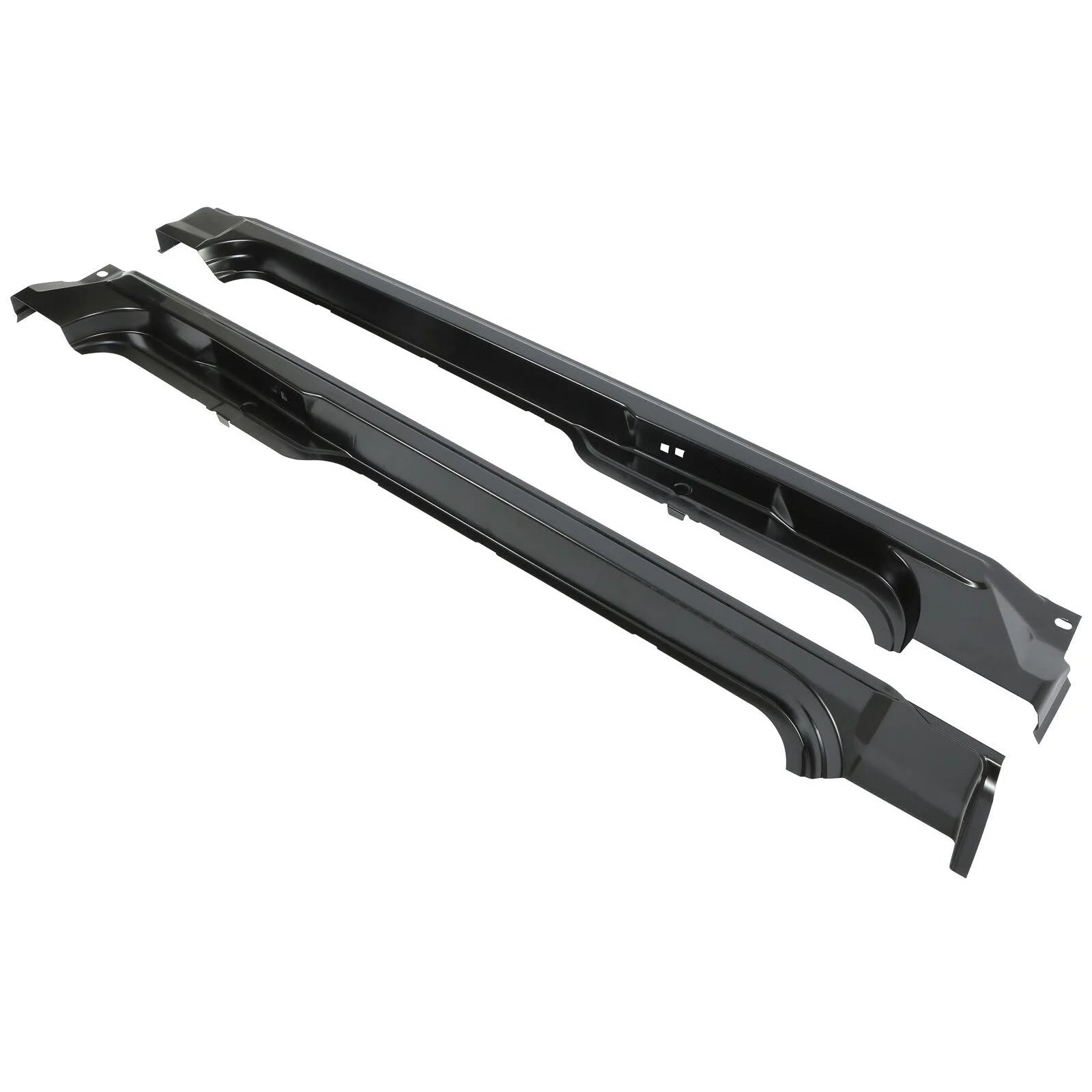 Rocker Panel For Ford F150 Pickup Truck J42315