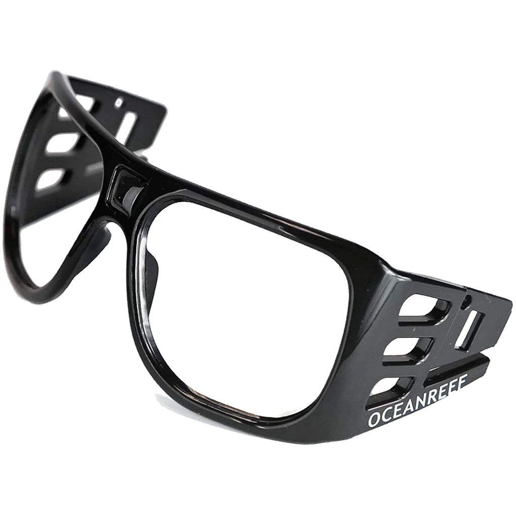 Optical Lens for Full Face Scuba Diving Snorkeling Masks W7947