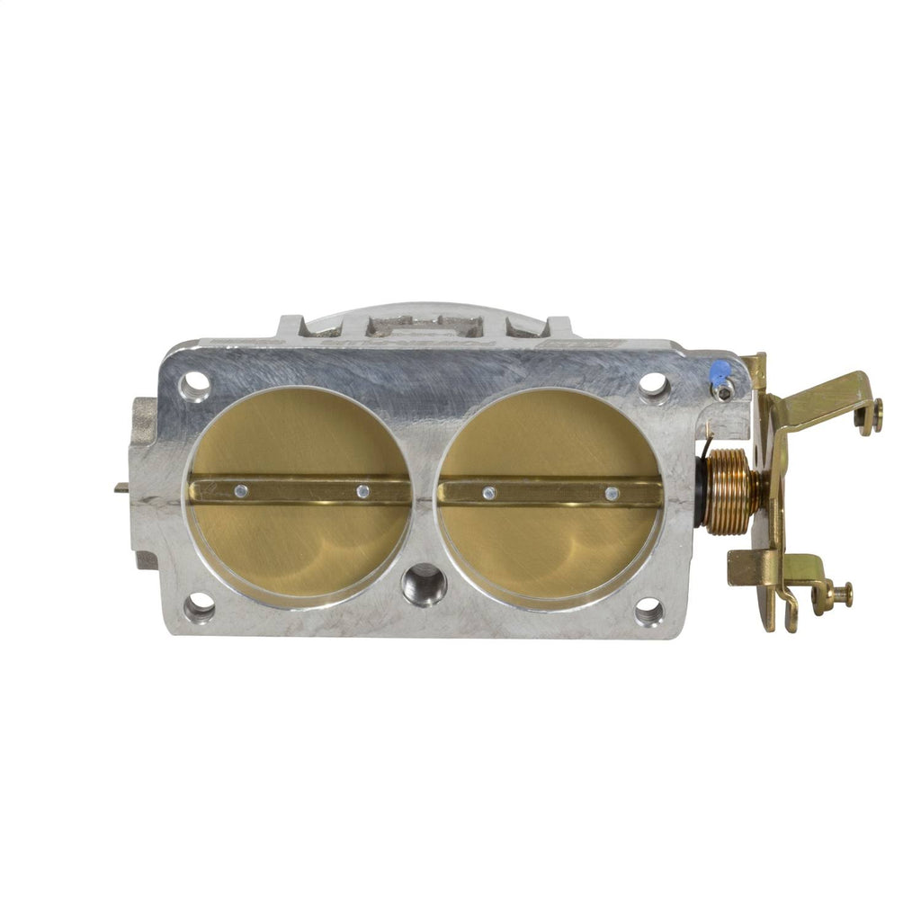 Twin 65mm Throttle Body P5644