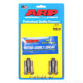 Cam Bolt Kit D583