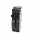 50 Amp Double-Pole Circuit Breaker, Case of 10 I197108