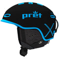 Ripper x Helmet L530