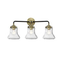 3 LED Bath Light H510