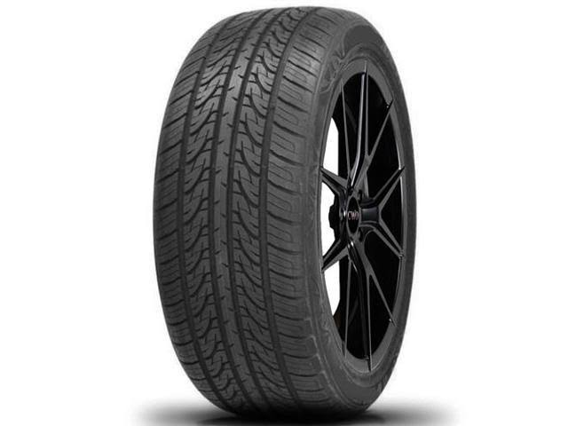 235/30R22 90W XL Tire T325426