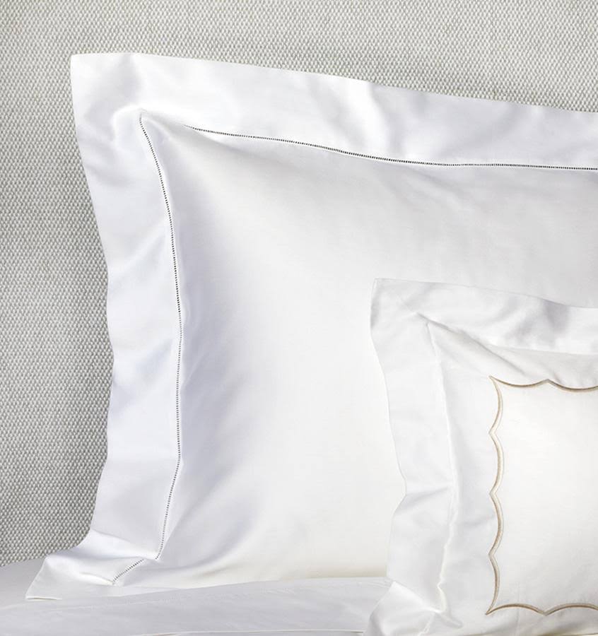 Ivory Bedding K540168