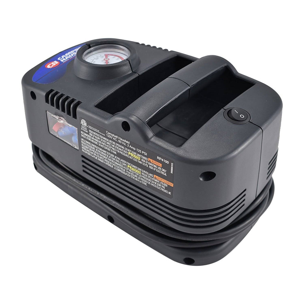 Home Inflation System L29635