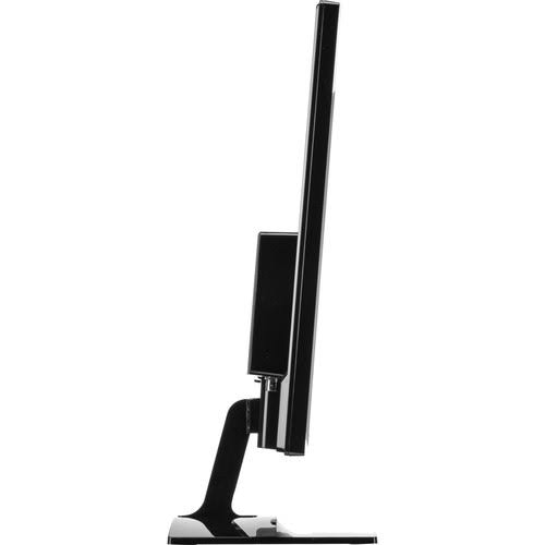 24-Inch LED CCTV Monitor L280