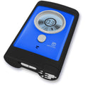 Avalanche Transceiver L6382