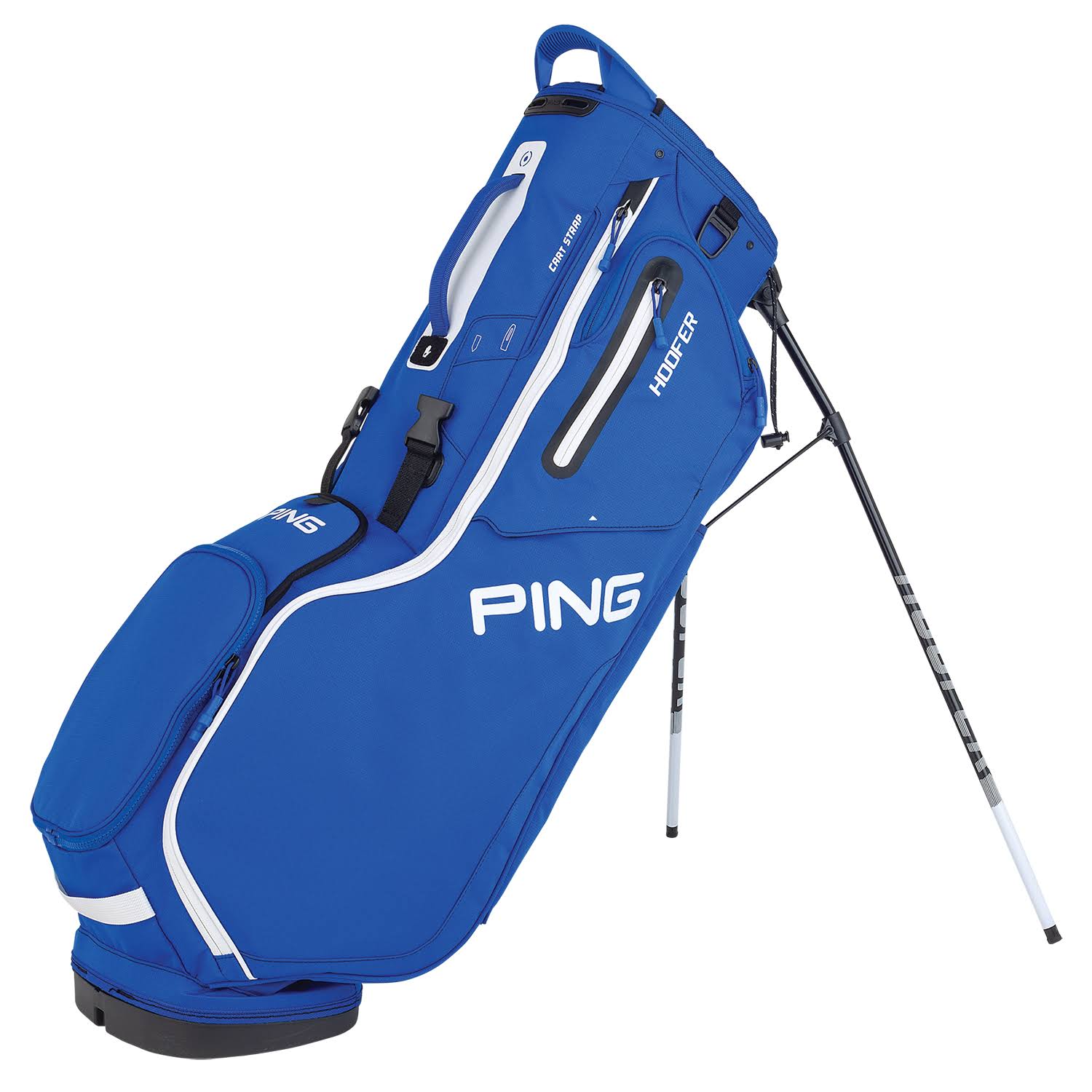 Royal Stand Golf Bag G984202