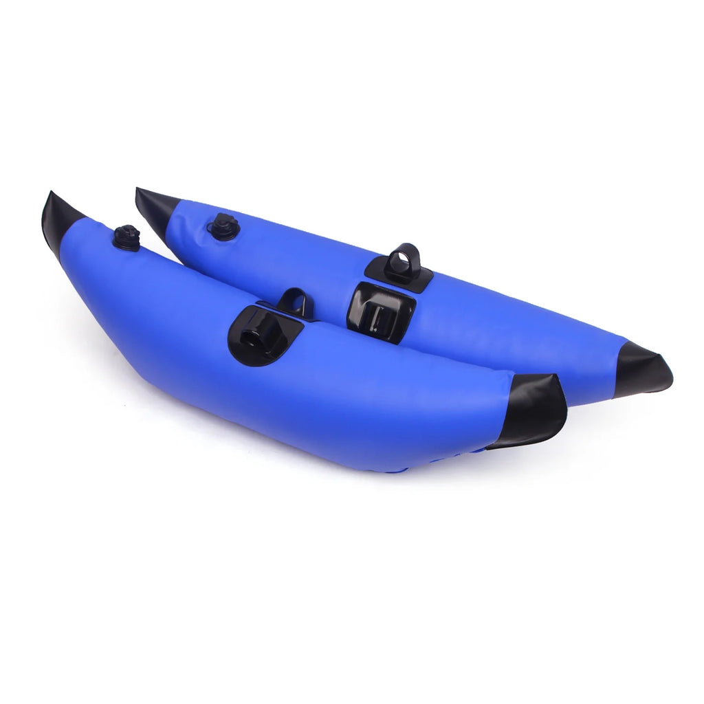 2pcs Inflatable Outrigger Float for Kayak B2208