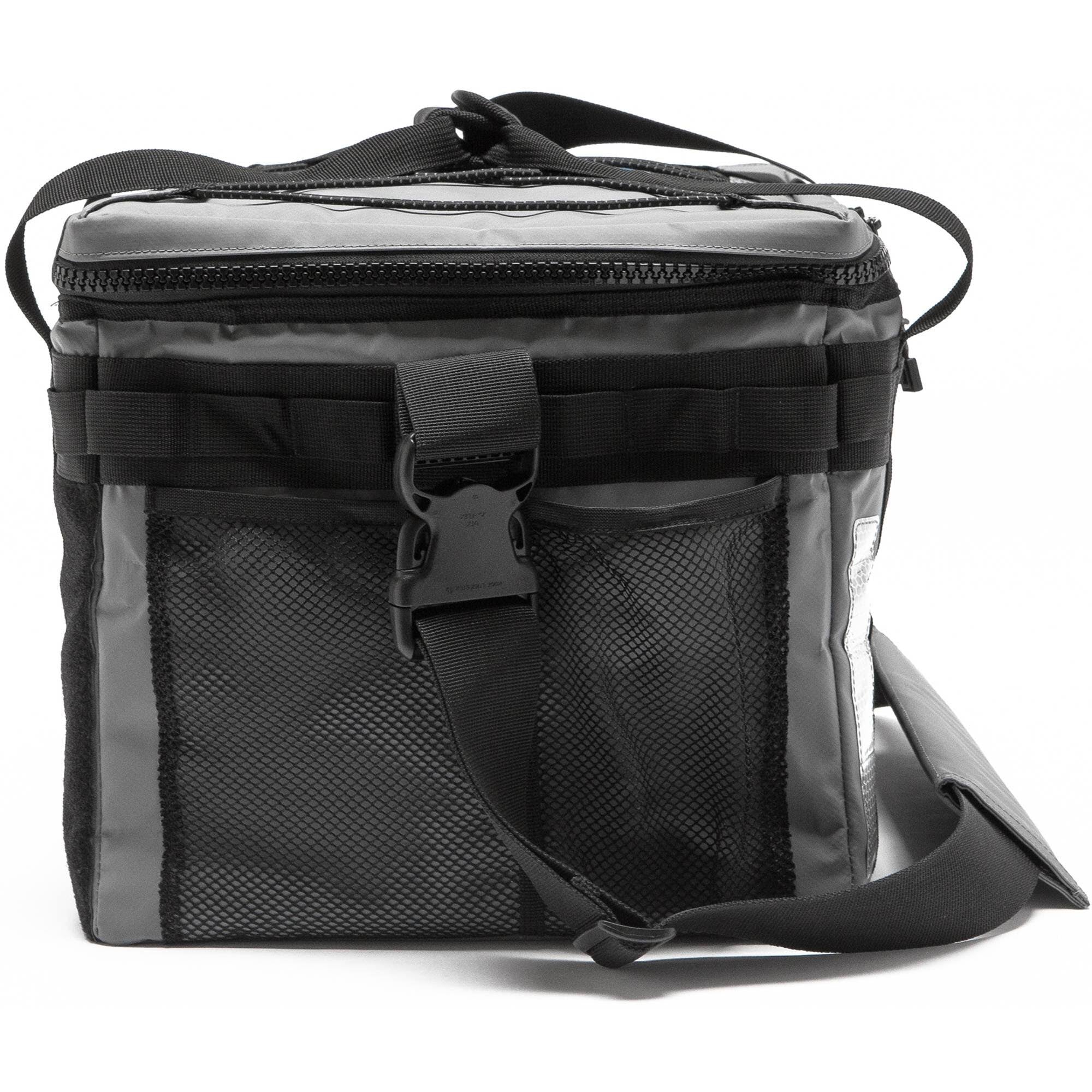 Camera Carrying Bag Q256