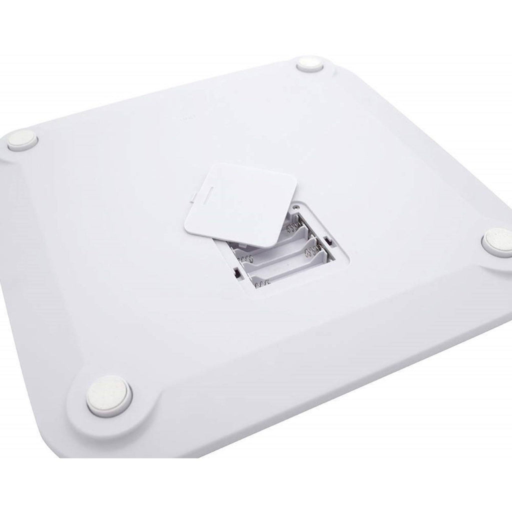 Bluetooth Bath Scale H287