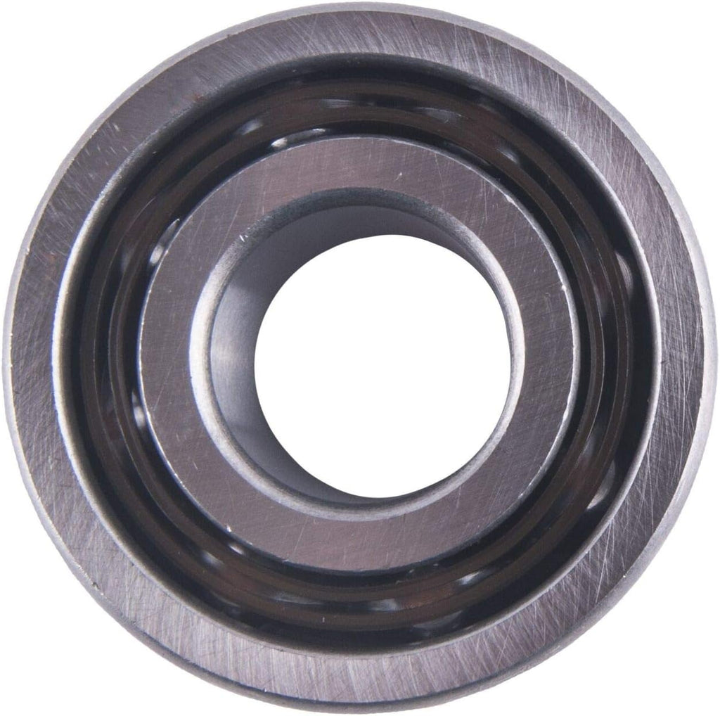 Axle replacement for front differential kit Polaris RZR 570/800 / 900 2011 2012-2017 C211