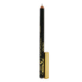 Certified Organic Eye Pencil 1.2g C688722