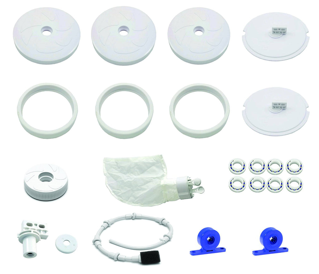 Polaris 280 Tune Up Kit M404195