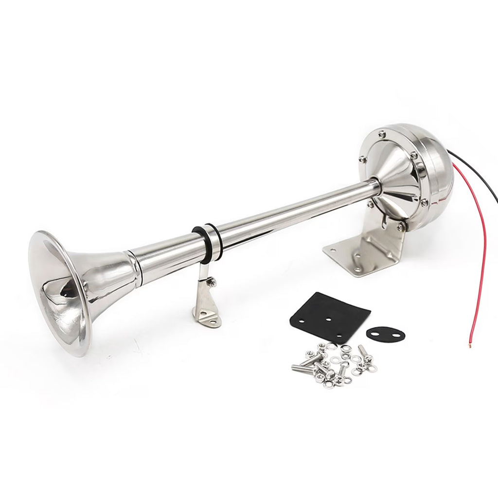 125dB 24V Car Horn Air Horn for Vehicles S715513