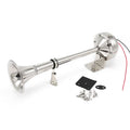 125dB 24V Car Horn Air Horn for Vehicles S715513