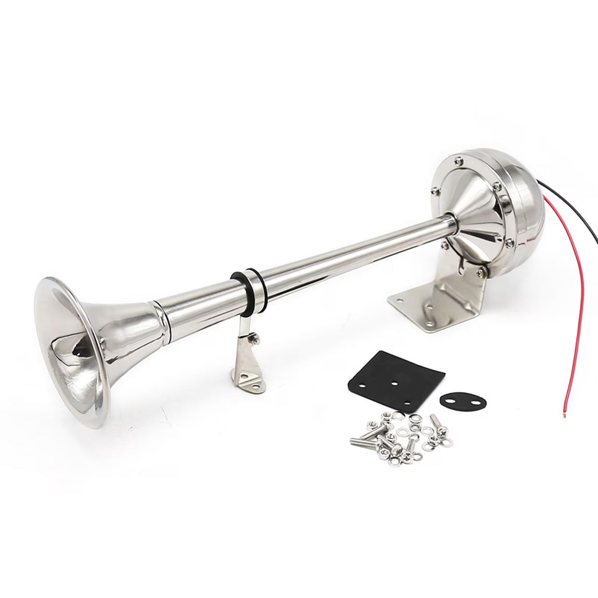 125dB 24V Car Horn Air Horn for Vehicles S715513